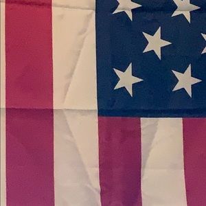 Meet your Posher, Bryan